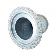 Air/oil Separator 2.04.66.461