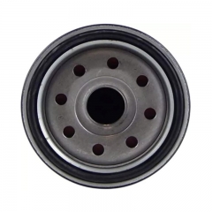 Oil Filter, Spin On 69J-13440-04