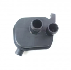 Fuel/Water Separator, Cartridge 082V01804-0011