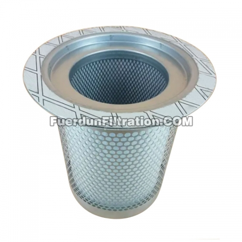 Air/oil Separator 2.04.66.461