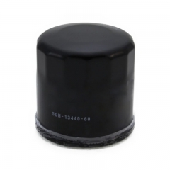 Oil Filter, Spin On 5GH-13440-60