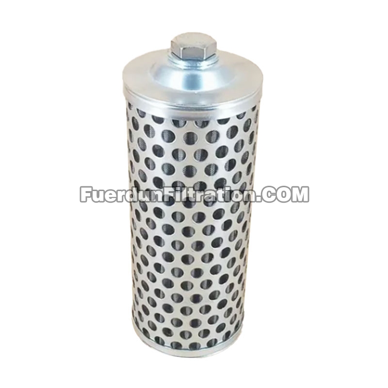 Hydraulic Filter, Cartridge 16Y-76-09200