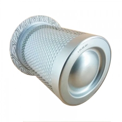 Air/oil Separator 2.04.66.461