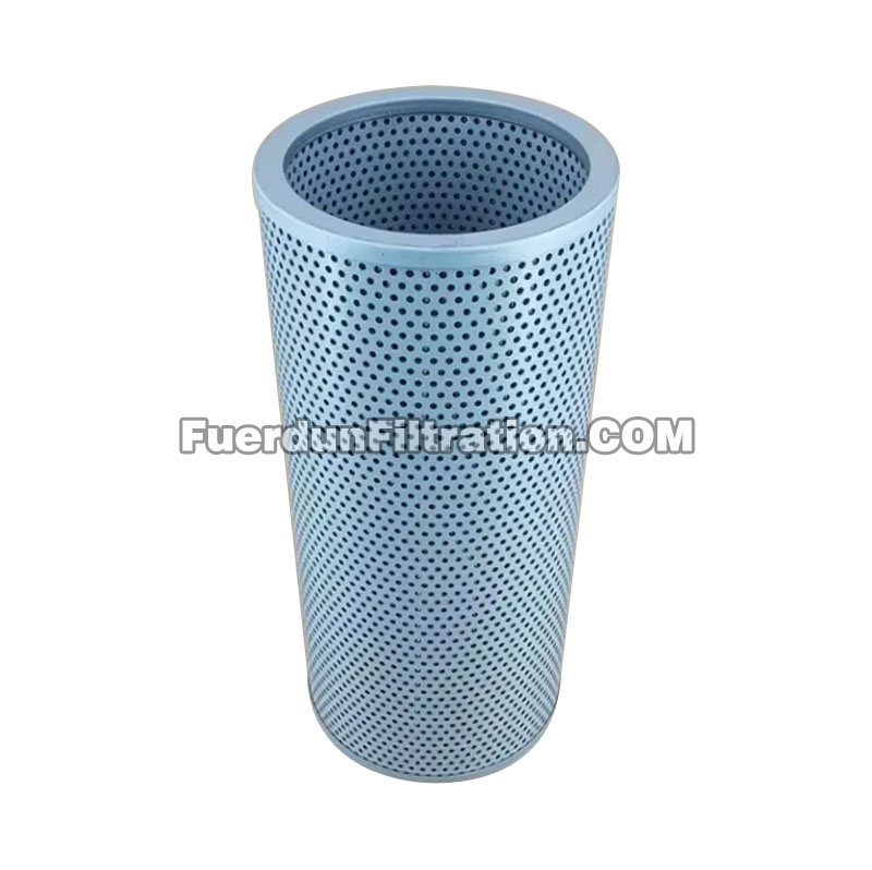Transmission Filter 1189-74-23000