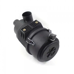 Air cleaner/Air Housing 2652C120