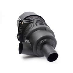 Air cleaner/Air Housing 2652C120