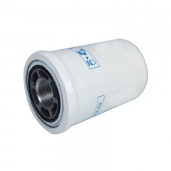 Oil Filter, Spin On 1517-153