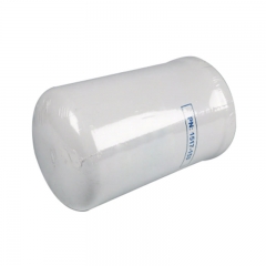 Oil Filter, Spin On 1517-153