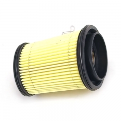 Filtre à urée 378-3187
