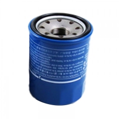Oil Filter, Spin On 15400-RTA-004