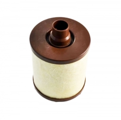 Crankcase Ventilation 26721-84801