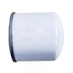 Oil Filter, Spin On 15400MG7003
