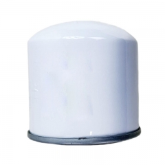 Oil Filter, Spin On 15400MG7003