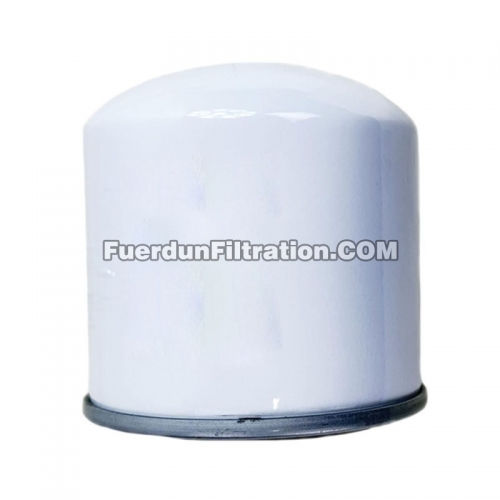 Oil Filter, Spin On 15400MG7003