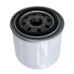 Oil Filter, Spin On 15400MG7003