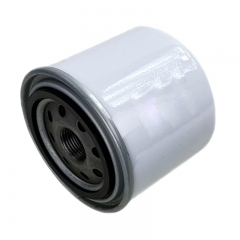 Oil Filter, Spin On 15400MG7003
