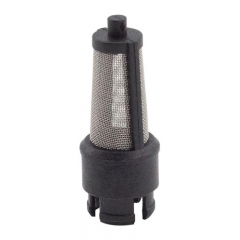 Herramienta de filtro 15678-46020