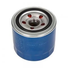 Oil Filter, Spin On 26300-35504