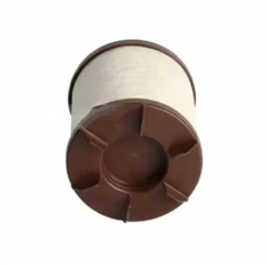 Crankcase Ventilation 26721-84801