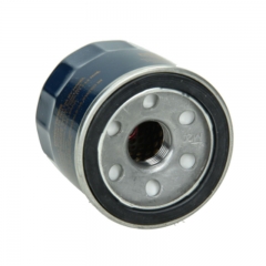 Oil Filter, Spin On 15208-9F60A