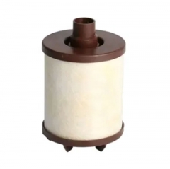Crankcase Ventilation 26721-84801