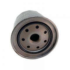Oil Filter, Spin On 15600-13051