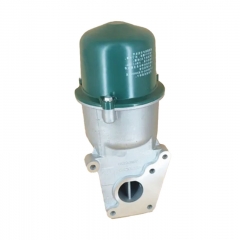 Oil Filter, Spin On 1017010-91E-B