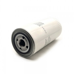 Oil Filter, Spin On 01183574