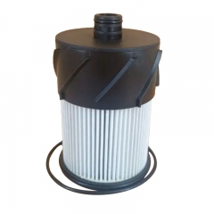 Fuel/Water Separator, Cartridge 1105050-1A7