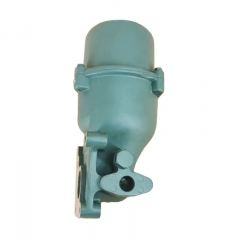Oil Filter, Spin On 1017010-M50-000