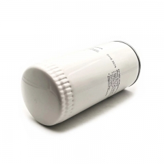 Oil Filter, Spin On 01183574