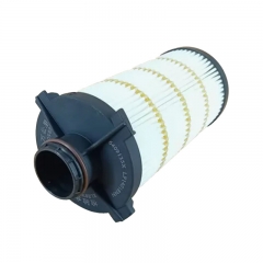 Filtro de aceite, cartucho 6409135X