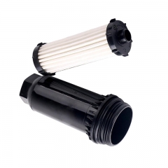 Transmission Filter 31256837