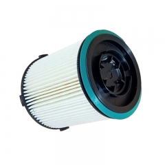 Oil Filter, Spin On 23824444