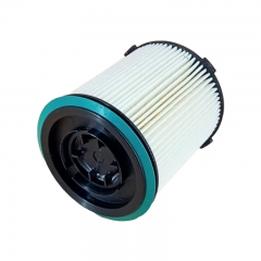 Oil Filter, Spin On 23824444