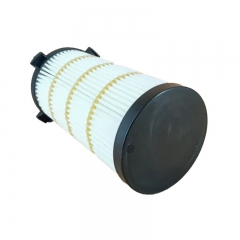 Filtro de aceite, cartucho 6409135X