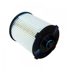 Oil Filter, Spin On 23824444