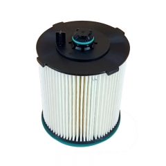 Oil Filter, Spin On 23824444