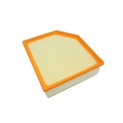 Filtro de habitáculo 30680293