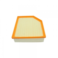 Cabin Filter 30680293
