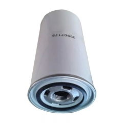 Oil Filter, Spin On 39907175
