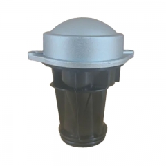 Ventilation du carter 60301352