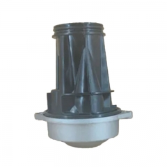 Ventilación del cárter 60301352