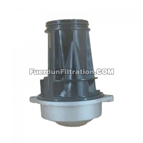Ventilation du carter 60301352