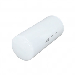 Hydraulic Filter, Spin On 39911631