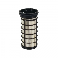 Filtro de urea 82250691