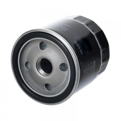 Oil Filter, Spin On 96879797