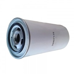 Oil Filter, Spin On 39907175