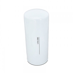 Hydraulic Filter, Spin On 39911631