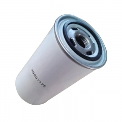 Oil Filter, Spin On 39907175